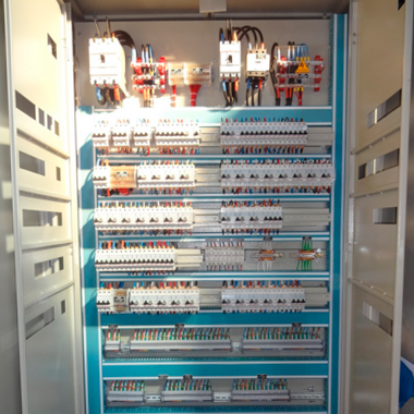 electrofrigo-5 electrofrigo-5