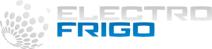 png_pequeño_blanco